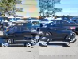 Certified 2022 Ford Edge Titanium image 5