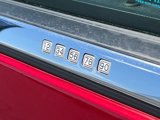 Used 2017 Ford Expedition Limited image 2