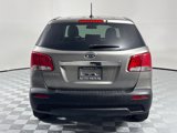 Used 2013 Kia Sorento LX image 6