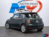 Used 2011 MINI Cooper Hardtop w/ Premium Pkg image 4