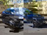 Used 2020 Genesis G80 3.8 w/ Sport Package 02 image 2