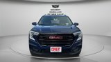 Used 2022 GMC Terrain SLE w/ Driver Convenience Package image 2