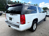 Used 2012 GMC Yukon XL SLT image 4