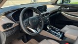 Used 2020 Hyundai Santa Fe SEL image 2