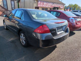 Used 2007 Honda Accord EX image 5