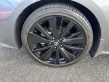 Used 2022 Nissan Altima 2.5 SR w/ Midnight Edition Package image 6