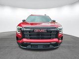 New 2026 GMC Terrain Elevation w/ Black Edition image 2