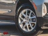 Used 2024 Chevrolet Equinox LT image 2