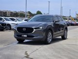 Used 2022 MAZDA CX-30 AWD 2.5 S w/ Premium Package image 3
