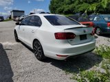 Used 2013 Volkswagen Jetta GLI image 4