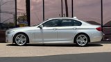 Used 2013 BMW 550i Sedan image 5