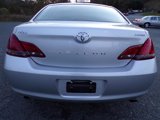 Used 2008 Toyota Avalon Limited image 6