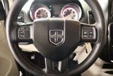 Used 2020 Dodge Grand Caravan SE w/ UConnect Hands-Free Group image 3
