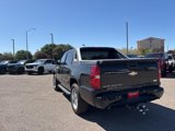 Used 2007 Chevrolet Avalanche LT w/ LT Preferred Equipment Group image 6