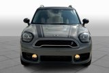 Used 2019 MINI Cooper Countryman S image 3