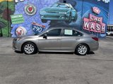 Used 2015 Subaru Legacy 2.5i Premium image 2
