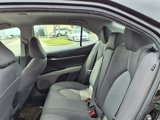 Used 2022 Toyota Camry LE image 3