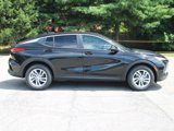 New 2025 Buick Envista Preferred w/ Convenience I Package image 2