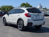 Used 2016 Subaru Crosstrek 2.0i Premium w/ Moonroof Package image 3