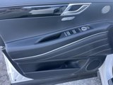 New 2025 Genesis GV80 2.5T image 5
