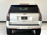 Used 2016 Cadillac Escalade Platinum image 6