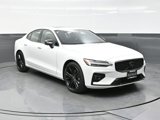 Certified 2024 Volvo S60 B5 Plus w/ Climate Package image 1