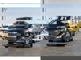 Used 2024 Chevrolet Malibu LT image 2