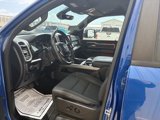 Used 2019 RAM 1500 Big Horn image 5
