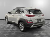 Certified 2022 Hyundai Kona SEL w/ Convenience Package image 3