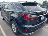 Used 2016 Lexus RX 350 FWD image 4