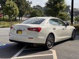 Used 2017 Maserati Ghibli image 6