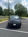 Used 2023 Volkswagen Tiguan SE image 2