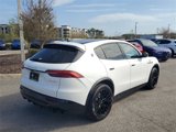 New 2025 Maserati Grecale Modena image 4