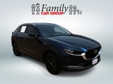 Used 2022 MAZDA CX-30 2.5 Turbo w/ Premium Package image 2