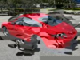 Used 1999 Porsche 911 Carrera image 5