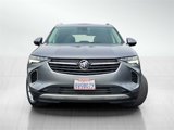Used 2021 Buick Envision Preferred image 2