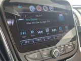 Used 2017 Chevrolet Malibu LT image 3