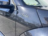 Used 2013 Volkswagen Beetle 2.5 Fender image 4