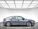 New 2025 Honda Civic Sport Touring image 4