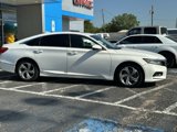 Used 2019 Honda Accord EX-L image 4