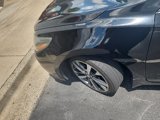 Used 2016 Nissan Altima 2.5 SR image 5