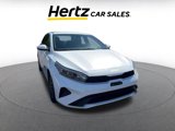 Used 2024 Kia Forte LXS image 3
