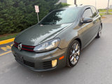 Used 2013 Volkswagen GTI 2-Door image 3
