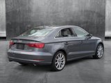 Used 2015 Audi A3 2.0T Premium Plus image 4