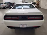 Used 2019 Dodge Challenger SXT image 6