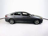 Used 2019 Hyundai Sonata SE image 4