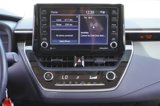 Used 2022 Toyota Corolla LE image 3