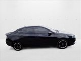 Used 2016 Dodge Dart SXT image 3