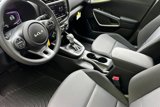 New 2025 Kia Soul LX image 6