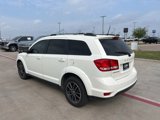 Used 2019 Dodge Journey SE w/ Connectivity Group image 4
